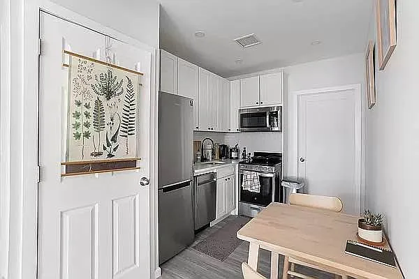 Rented by Home by Choice LLC | media 2