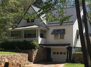 15410 Bottle Run Rd, Cumberland, MD 21502