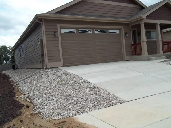 1959 Ravenview Rd, Fort Collins, CO 80521