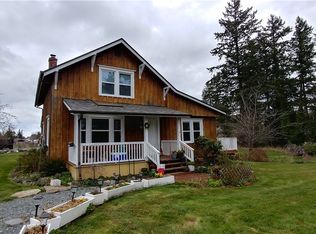 401 127th St E, Tacoma, WA 98445