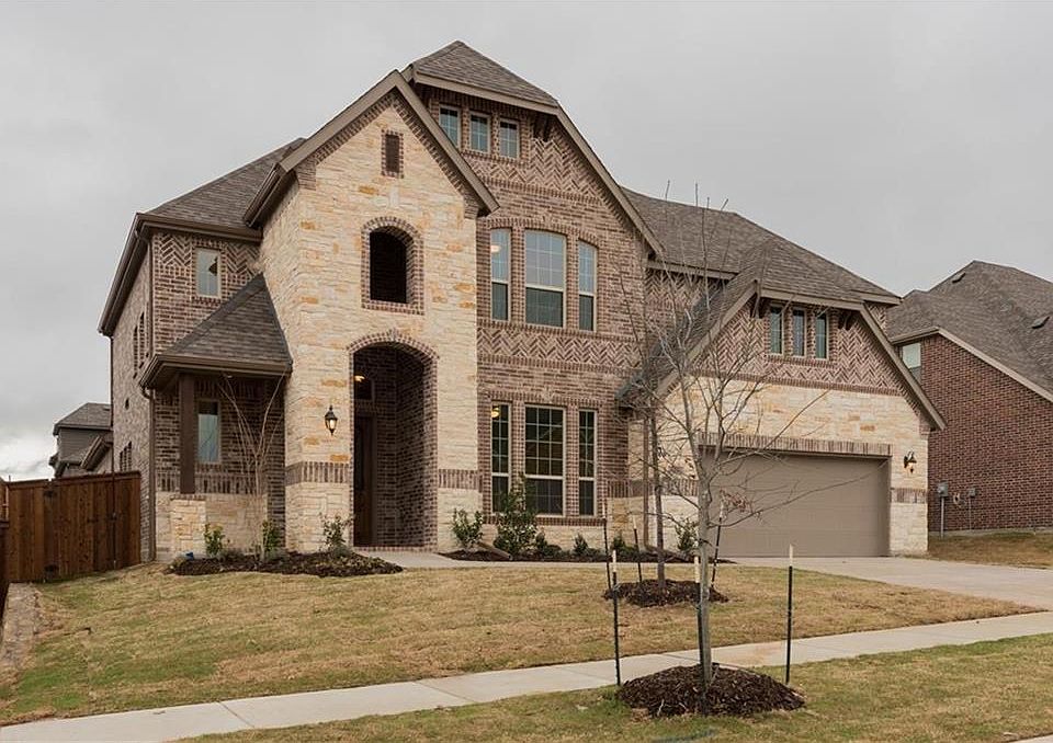 1st image of 13859 Gibraltar Ln