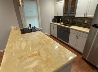 121 Talmadge St #1, Poughkeepsie, NY 12601
