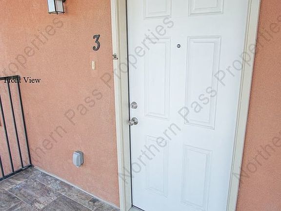 2nd image of 8685 N Loop Dr