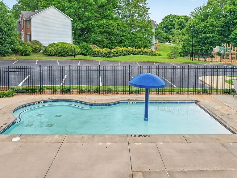3895 Deauville Way — Photo 38
