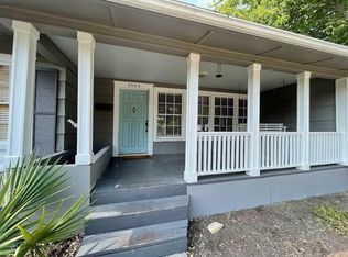 5904 Bull Creek Rd, Austin, TX 78757