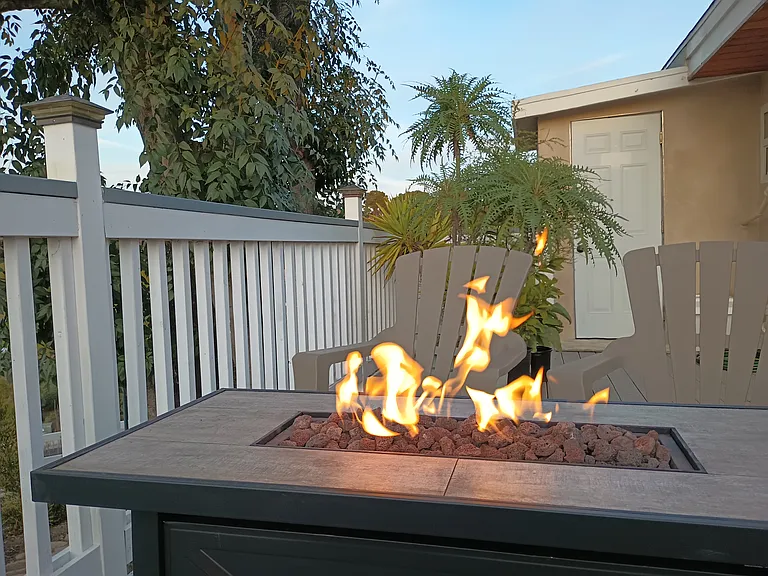 2434 Mountain View Dr — Photo 19