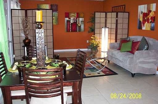 2nd image of 7737 N Kendall Dr APT 211