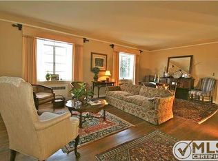 4505 Harding Pike APT 42W, Nashville, TN 37205