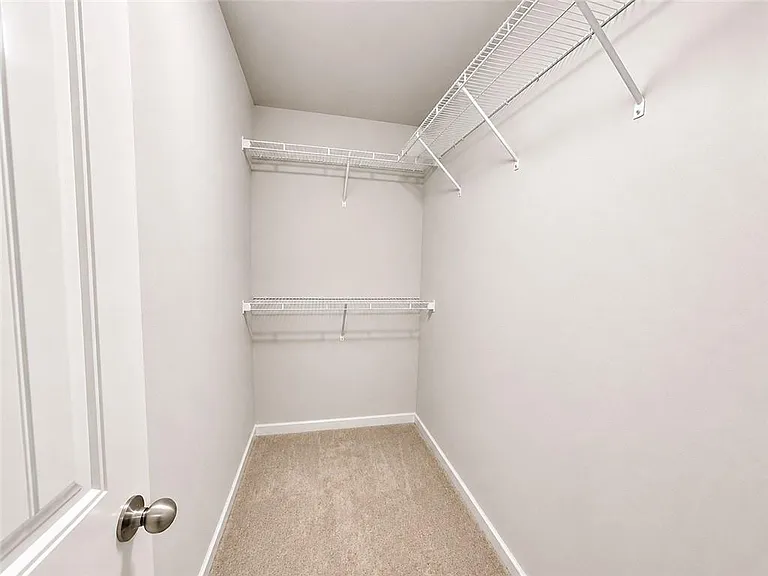 349 Turtle Creek Dr — Photo 17