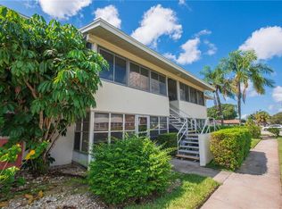 2505 Beneva Rd UNIT 6, Sarasota, FL 34232