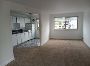 408 N 61st St, Seattle, WA 98103