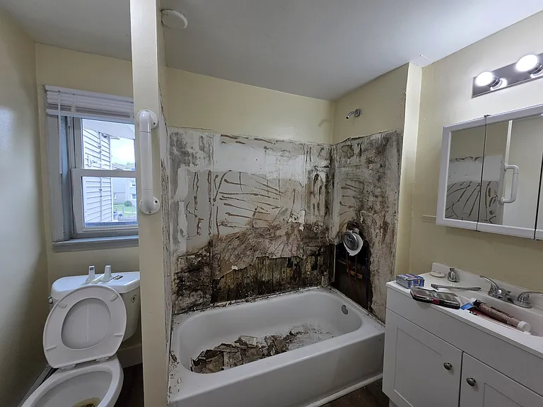332 Quinnipiac Ave #1 — Photo 9