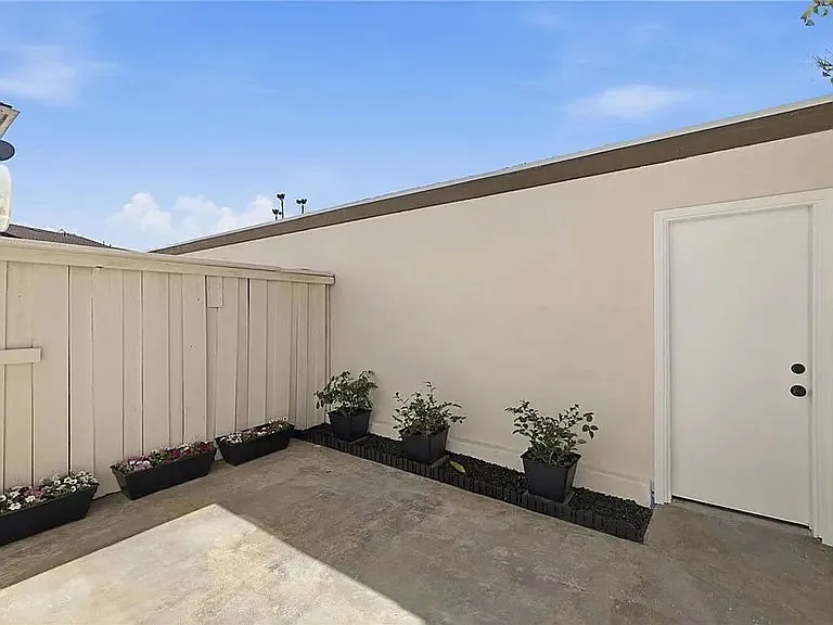 1722 Mitchell Ave #152 — Photo 11