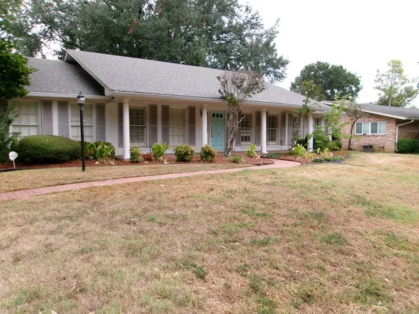 1819 Audubon Pl, Shreveport, LA 71105