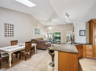 35 Centennial Court, Deerfield Beach, FL 33442