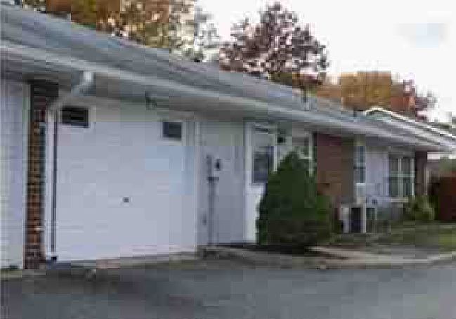 1st image of 1255A Hamilton Ct