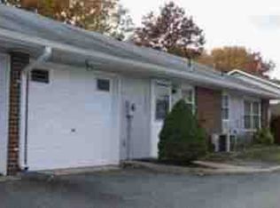 1255A Hamilton Ct, Lakewood, NJ