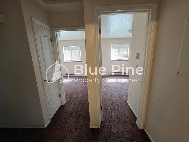3 bed, 1.0 bath, 1050 sqft, $995 — Photo 4