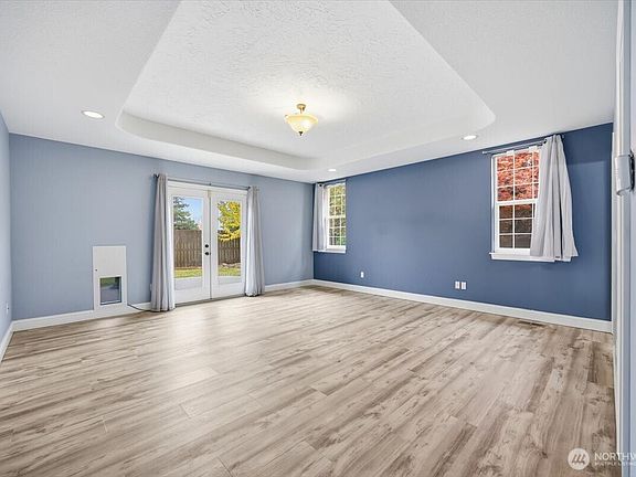 5th image of 1107 SE Harvest Drive