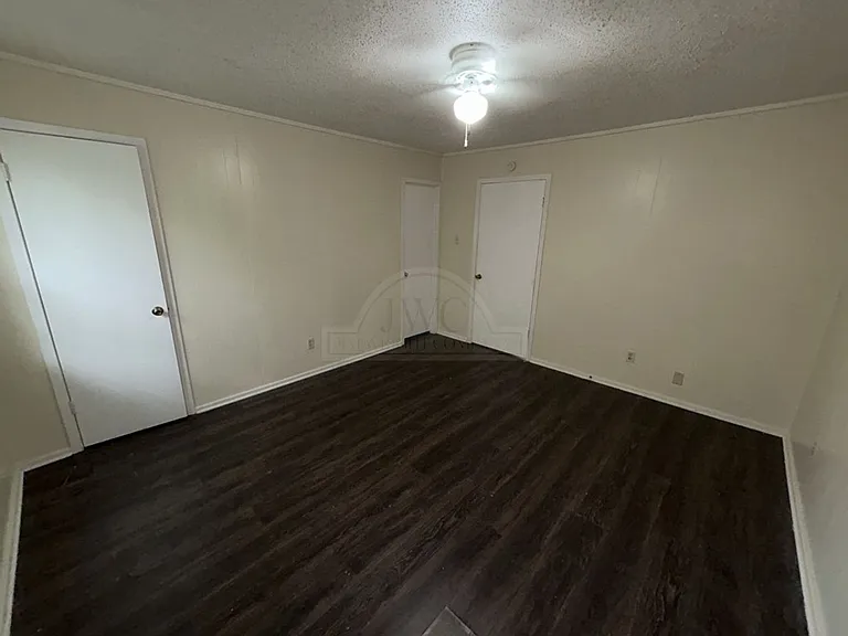 106 W Hoover St, Killeen — Photo 12