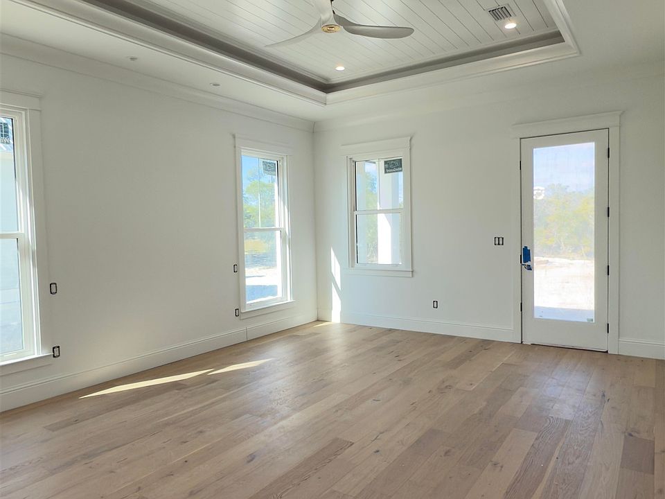 2nd image of 30327 River Rd