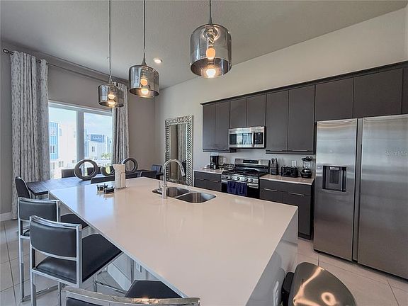 4th image of 7770 Sandy Ridge Dr Unit 231