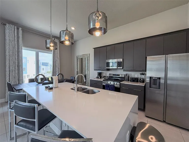 7770 Sandy Ridge Dr #231 — Photo 4