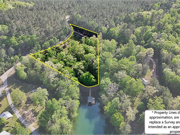 4th image of 6 Cedar Point Rd