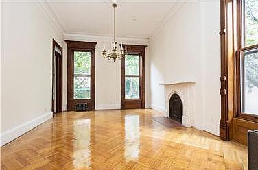1st image of 93 8th Ave