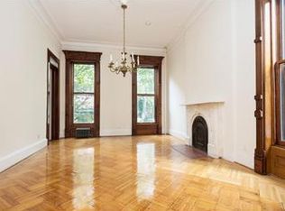 93 8th Ave, Brooklyn, NY 11215