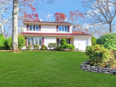 80 Ontario St, Pt Jefferson Station, NY, 11776