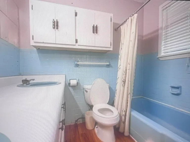 494 Fernwood Ave — Photo 5