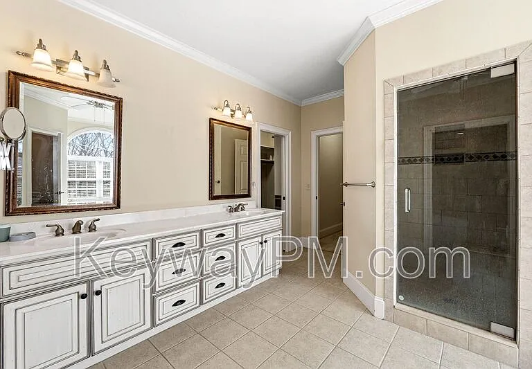 529 John Fox Run — Photo 30