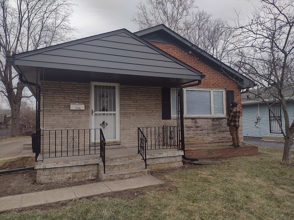1st image of 1719 Highland St
