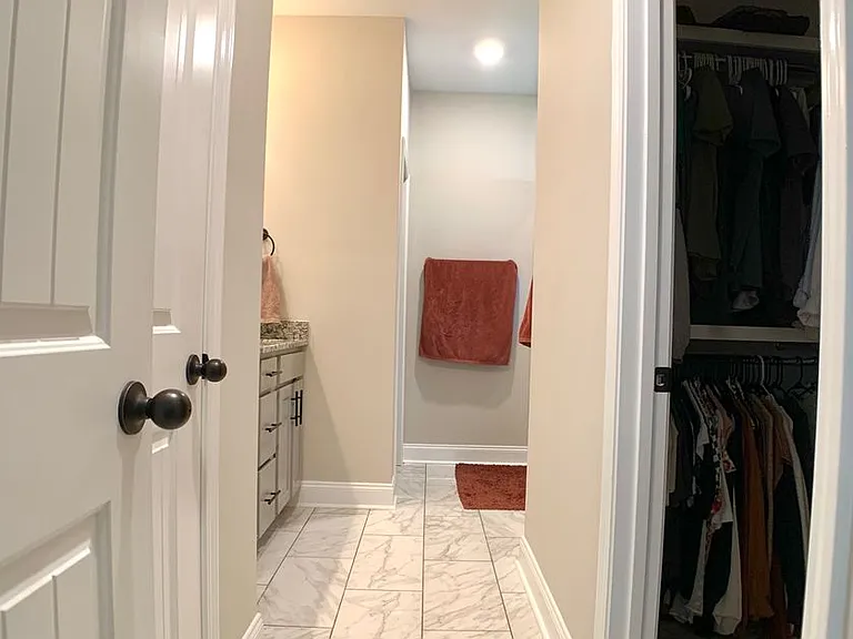 161 Jesse Dr — Photo 19