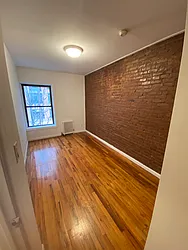 Rented by Peter R. Hungerford, LREB