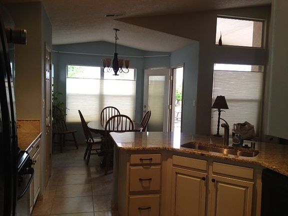 2nd image of 9515 Travilla Dr NW