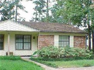 2077 Canewood Ct, Tallahassee, FL 32303