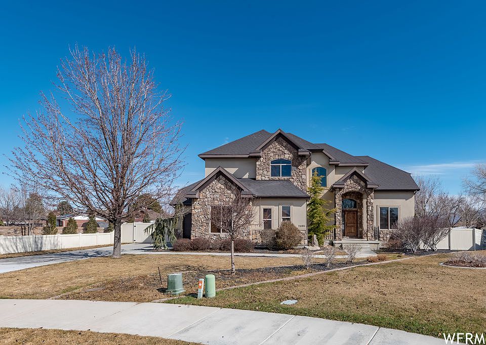 1st image of 2498 W Farmview Ln