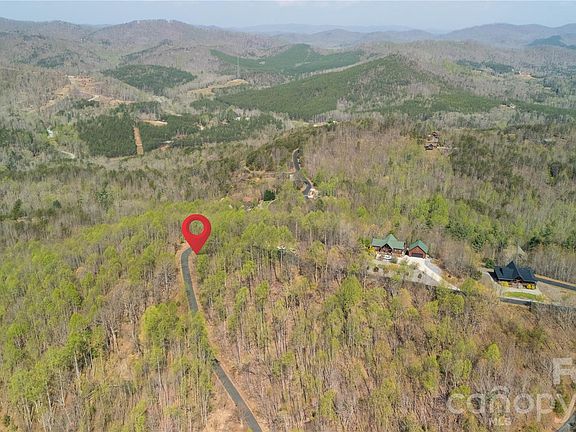 5th image of Owls Ridge Dr
