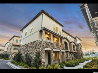 5534 W Turin Ln, Highland, UT 84003