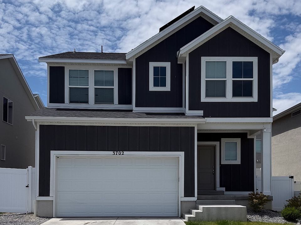 1st image of 3702 S Mineral Dr