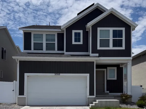 3702 S Mineral Dr, Magna, UT 84044