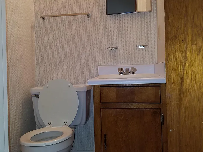 861 Whitworth Cir — Photo 8