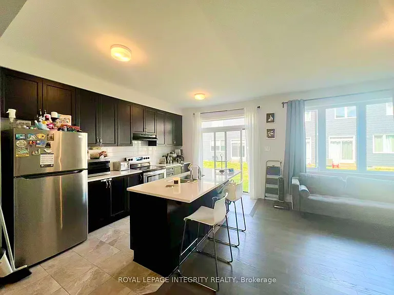 55 Kindred Row — Photo 15