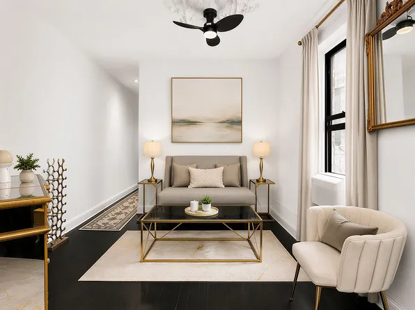 786 9th Ave APT 2FN, Manhattan, NY 10019