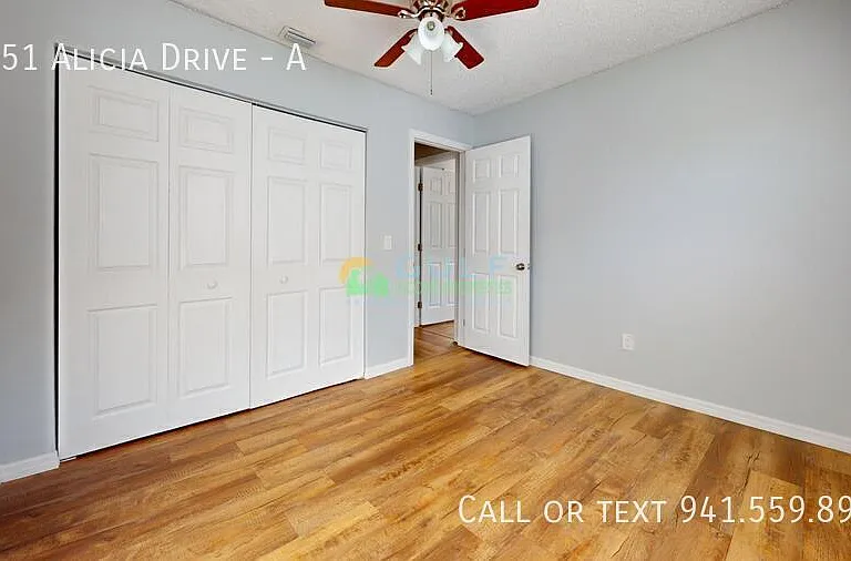 2151 Alicia Dr #A — Photo 10