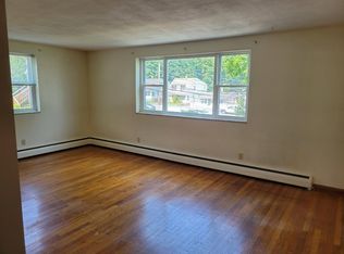 1124 Main St #D, Waltham, MA 02453