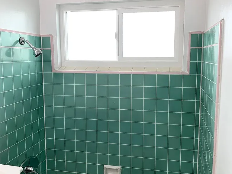 3771 Vinton Ave — Photo 14