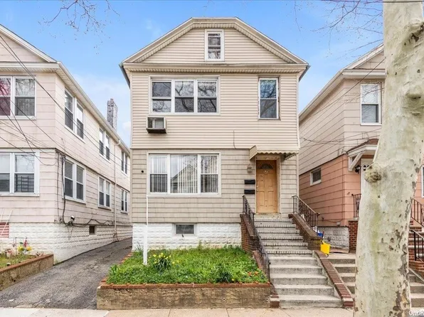 119-37 8 Avenue, College Point, NY 11356